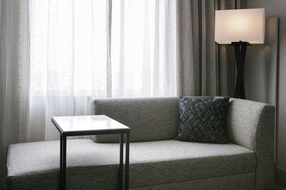 West Des Moines Marriott - photo 32