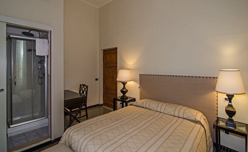 Art Relais — Lucca — photo 5