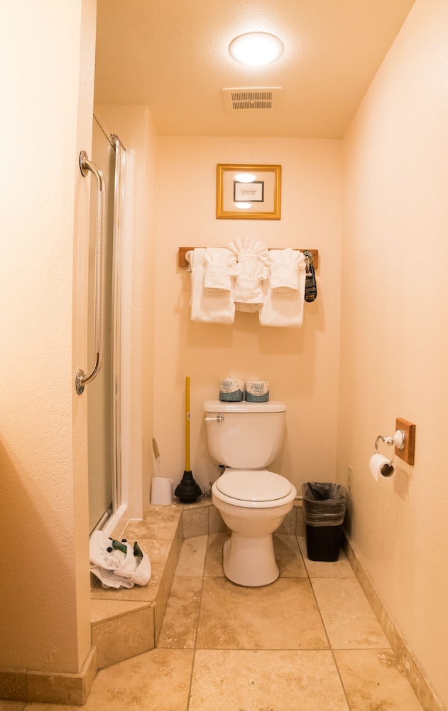 Silver Moon Inn - photo 137