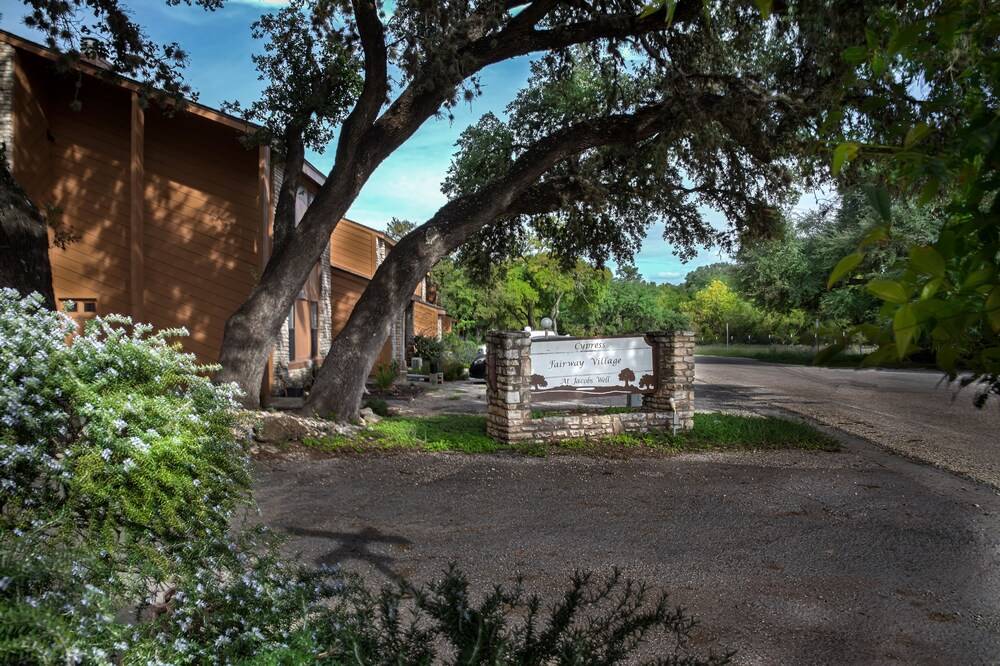 Cypress Fairway Village - photo 40