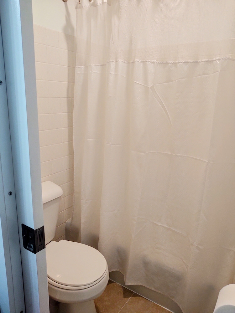 North Coast Place - photo 74