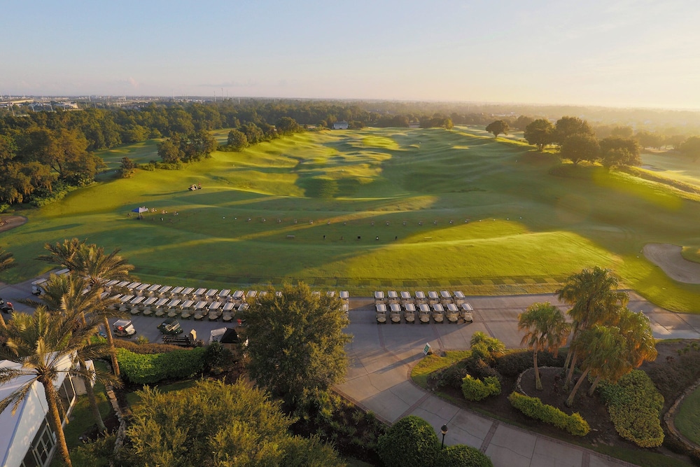 Reunion Resort & Golf Club - photo 41