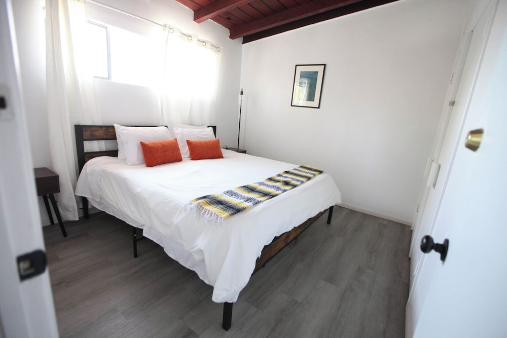 West Coast Surf and Stay - photo 11