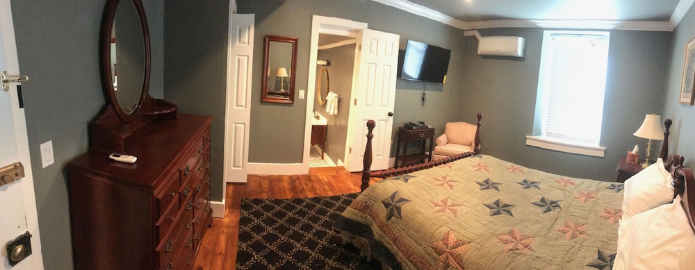 Stottsville Inn - photo 36