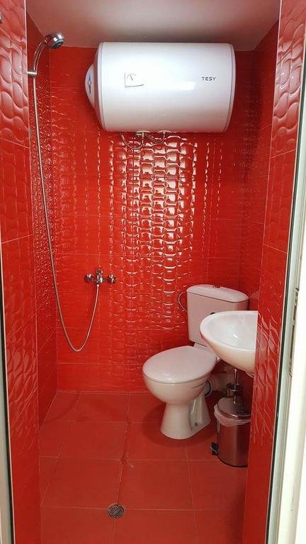 Escape Shumen in Shumen, Bulgaria