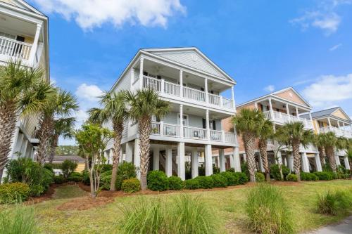 Crabby Paddy - last minute hotel in Myrtle Beach