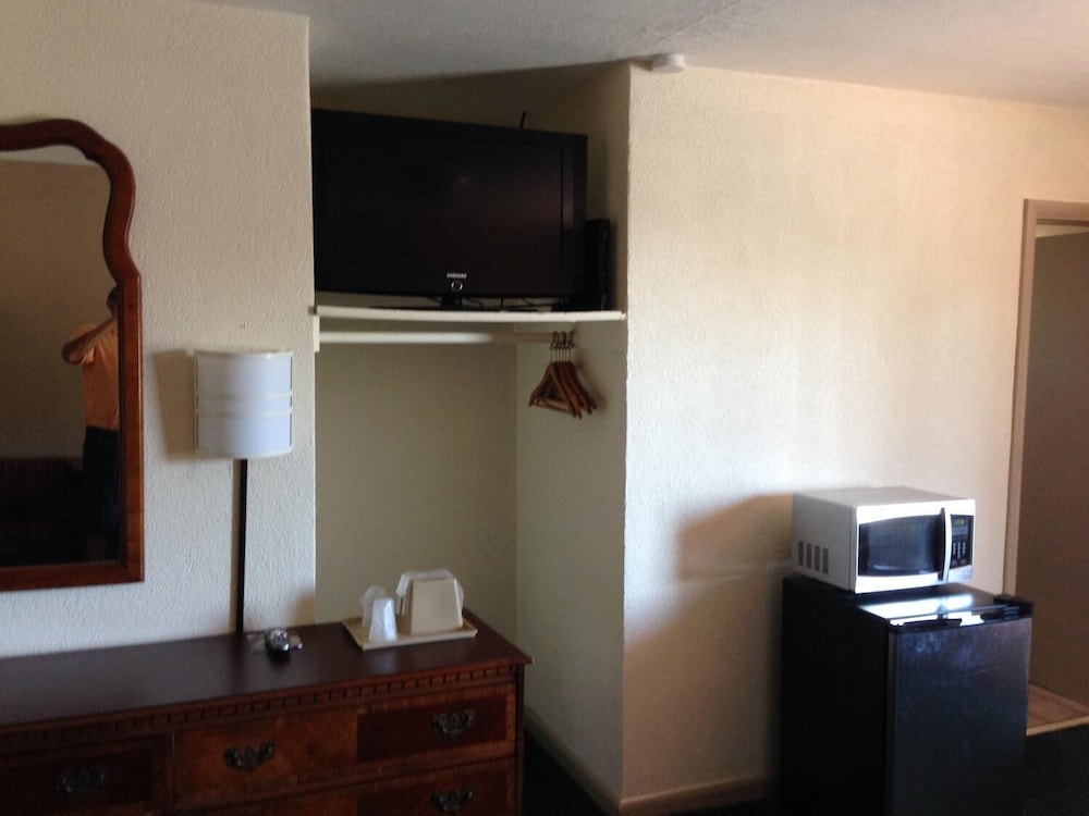 Gretna Motel - photo 6