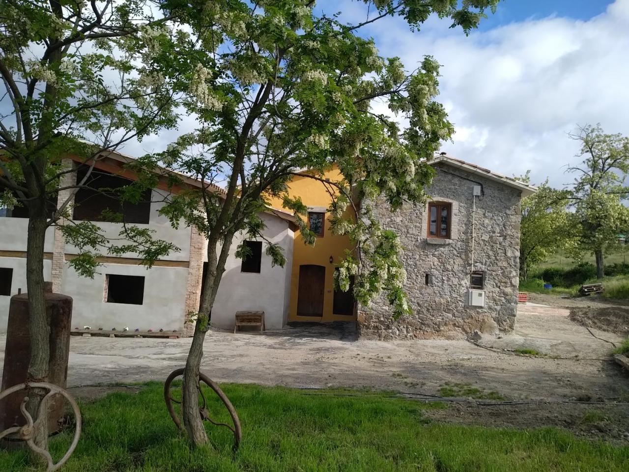 Les Roviles - last minute hotel in Unknown City