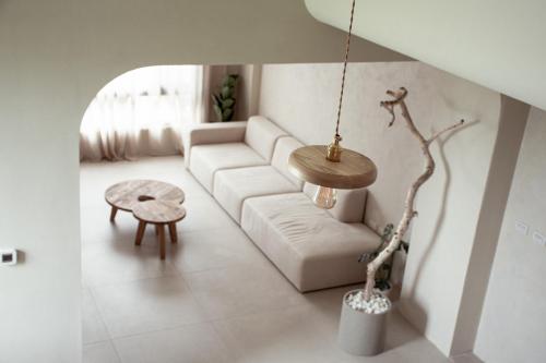 Begin Again Inn in Taitung, Republic of China Taiwan