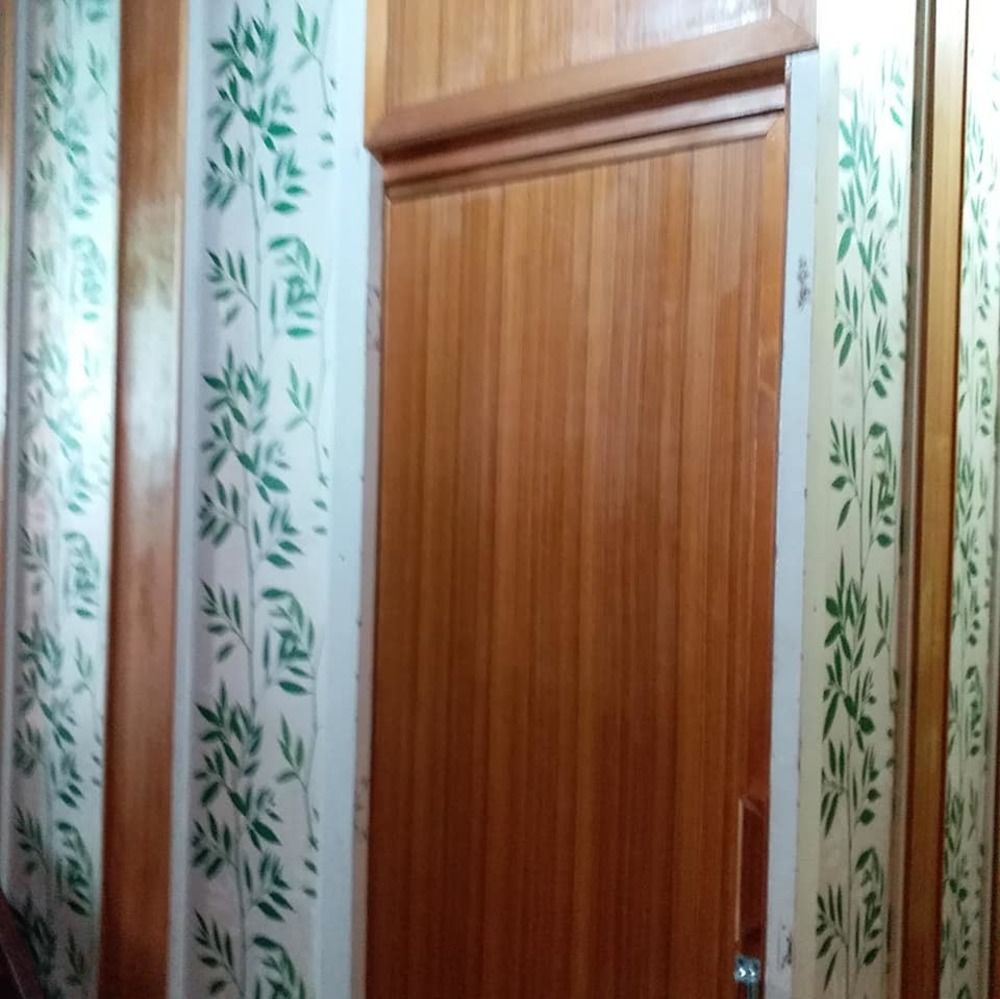 Santo House