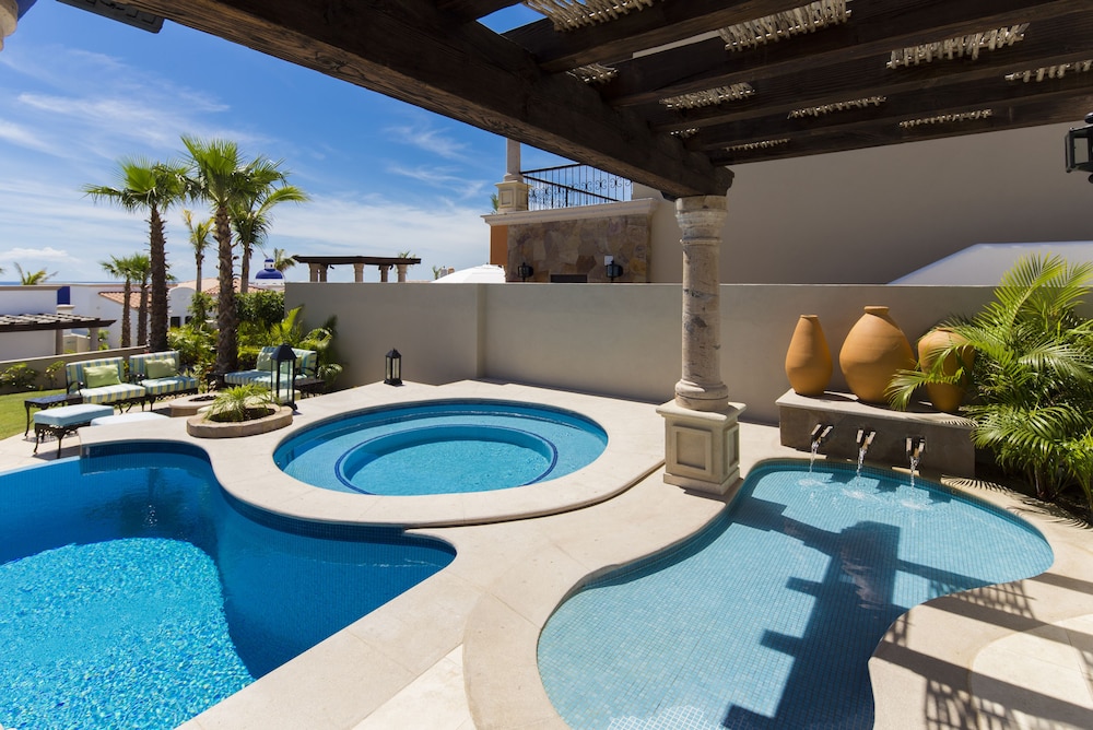 Children's pool