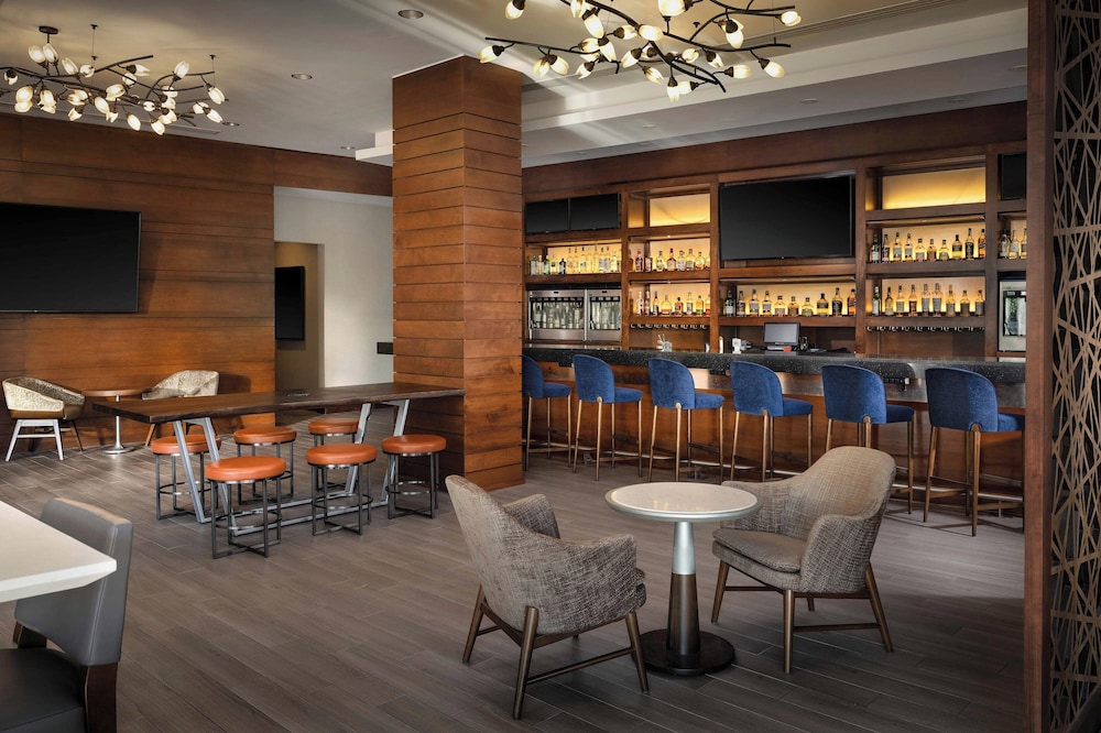 The Westin Reston Heights - photo 30