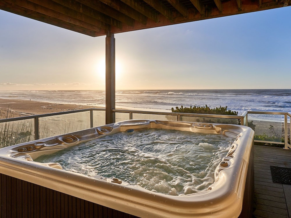 Admiral's Beach Retreat - photo 39