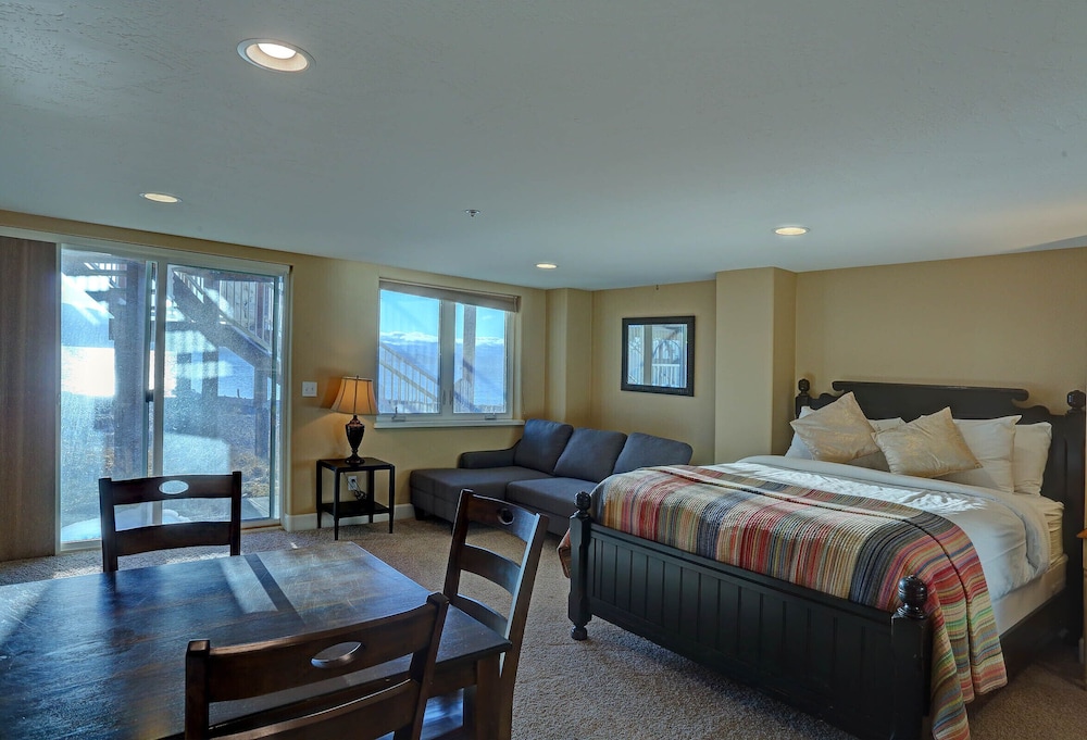 Land's End Resort - photo 80