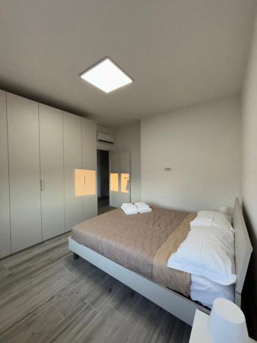 DaMa Parcheggio Privato Vista Lago — 4-Star Luxury Hotel in Lierna, Italy