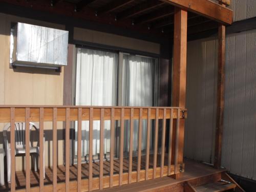 Flaming Gorge Resort - photo 33