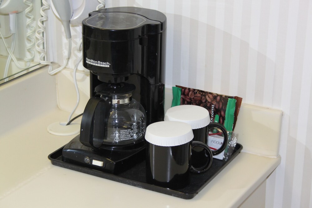 Trip Hotel Ithaca - photo 10
