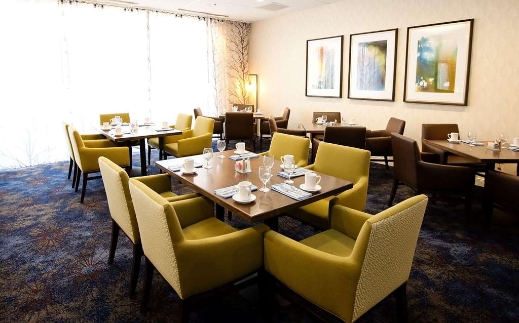 Radisson Hotel Corning - photo 49