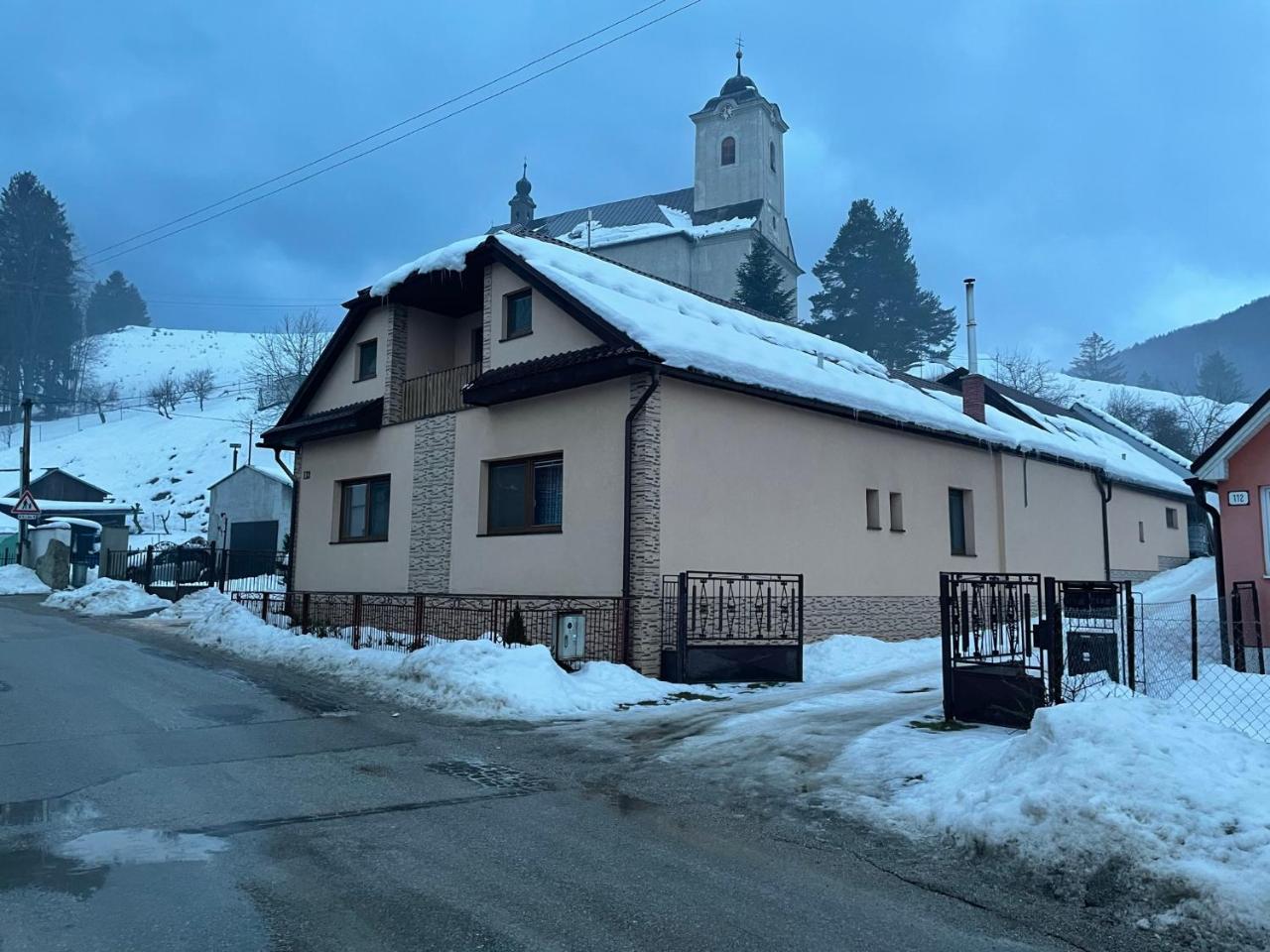 Privatsalatin — Unknown City — photo 5