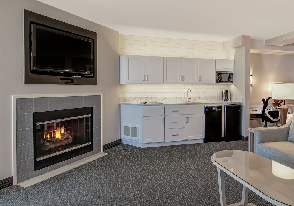 Hallmark Resort Newport - photo 39