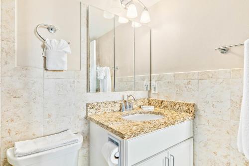 Unit 8317 Ocean & Racquet Resort - photo 19