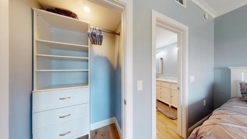 5107 Hampton Place South - photo 20