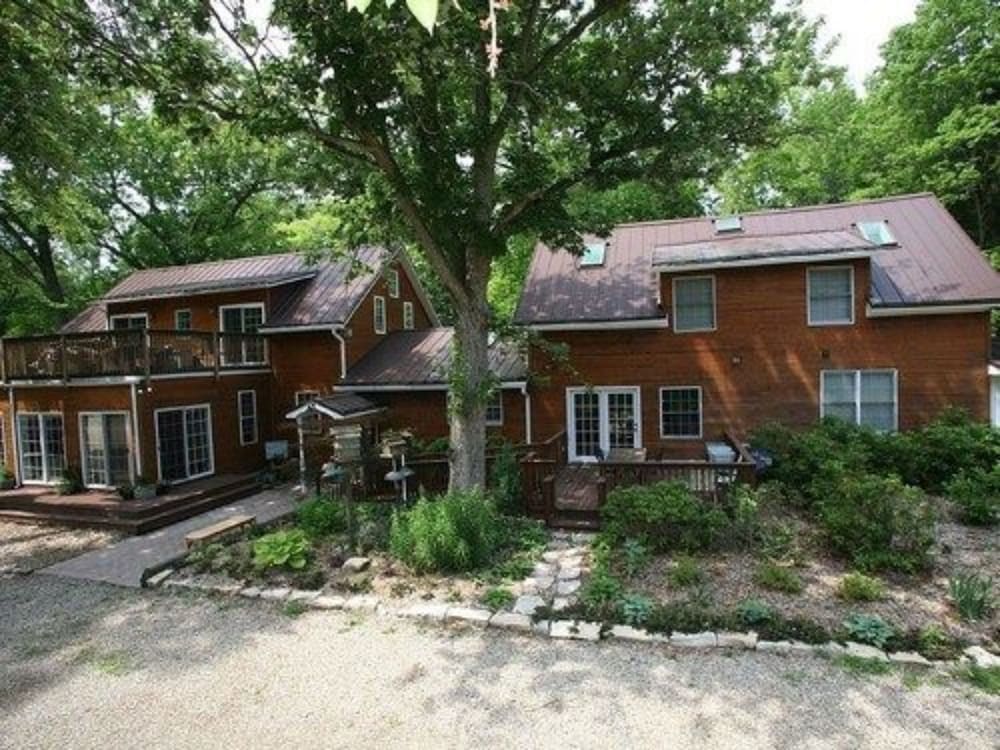Goldberry Woods - photo 158