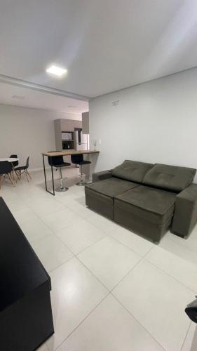 Pousada Onix - last minute hotel in Unknown City
