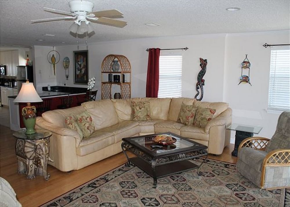 Pelican Way - photo 14