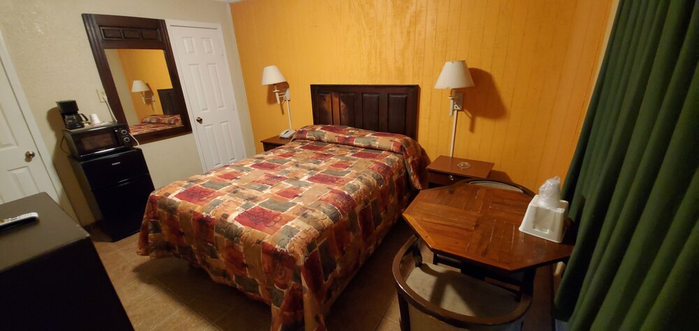 Royal Inn By Oyo - photo 11