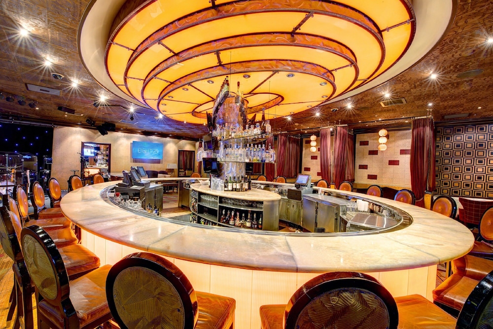 Beau Rivage - photo 47