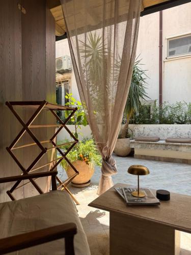 Caleda Rooms Boutique Stay in Dubrovnik Center