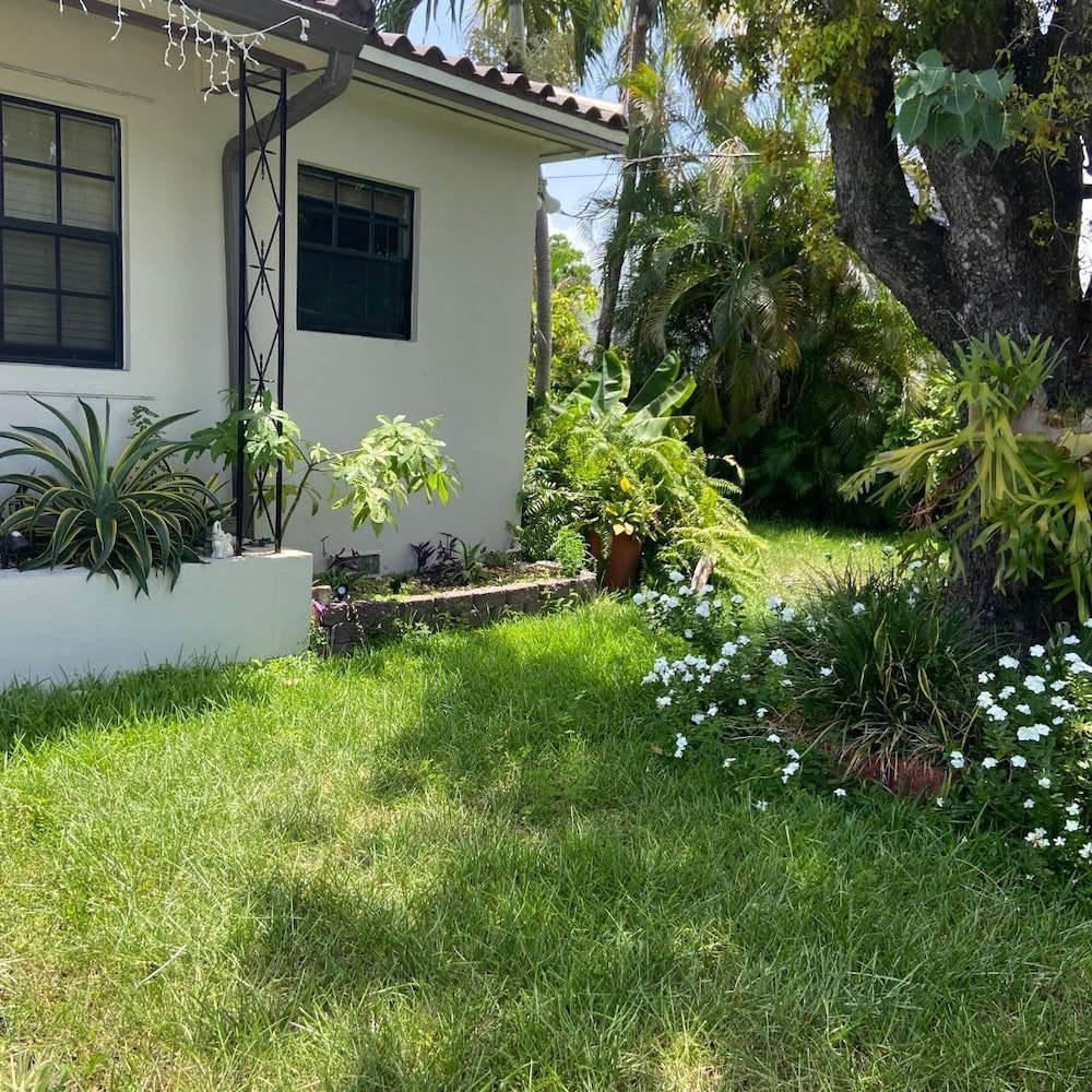 Eco Shared Gardenian - photo 23