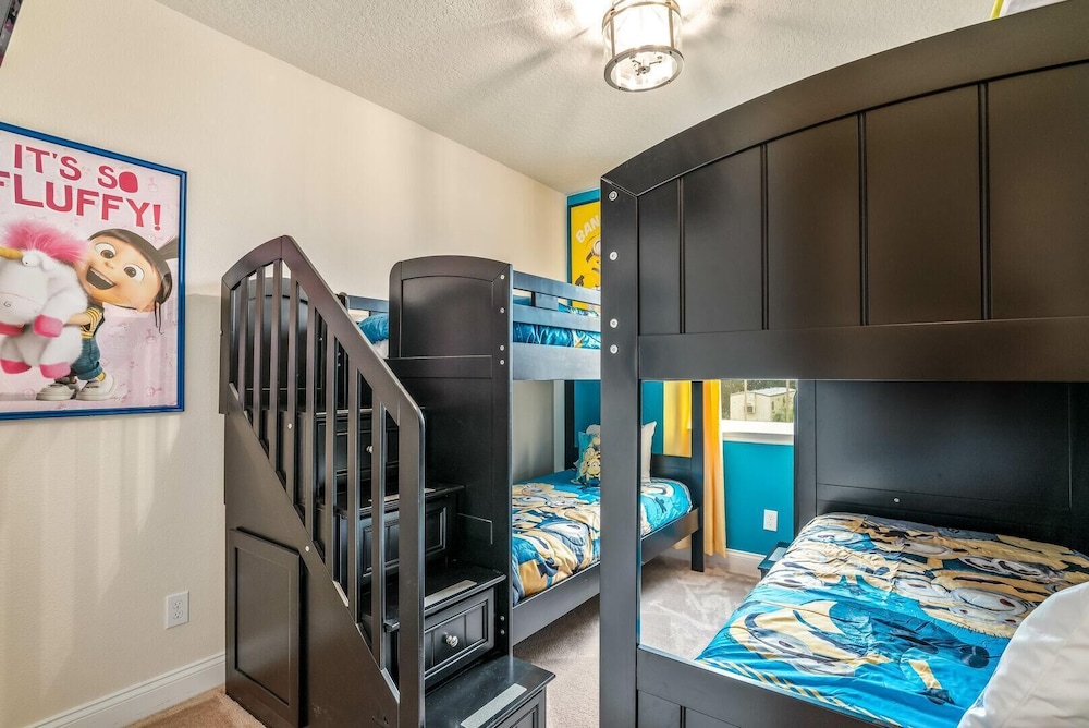 142cd non Renting 4 1 2022 festival Resort - photo 5