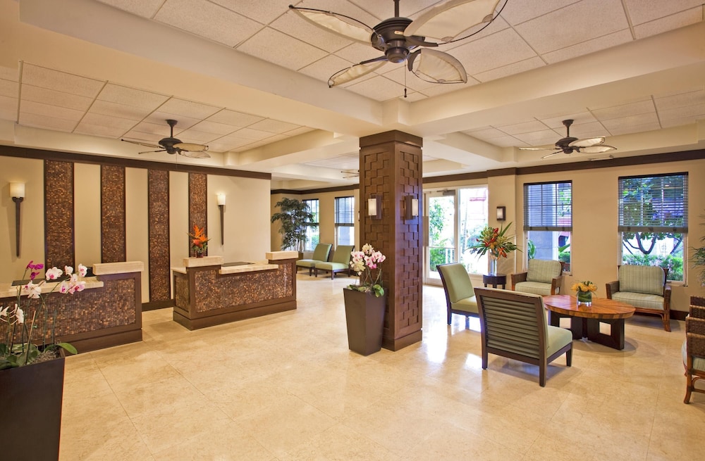 Opal Key Resort & Marina - photo 3