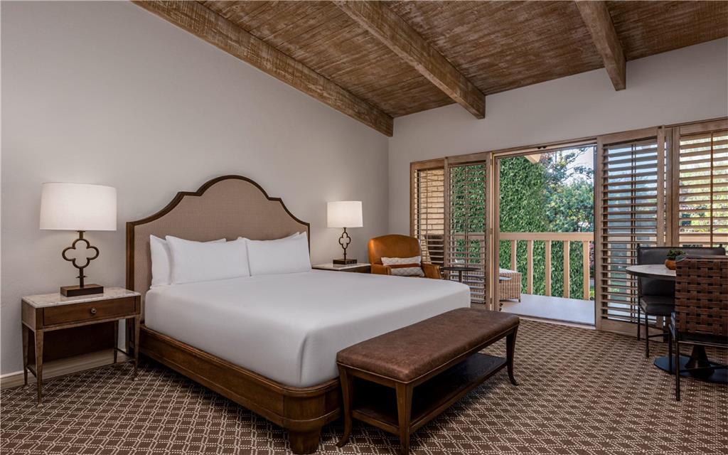 Rancho Bernardo Inn - photo 84