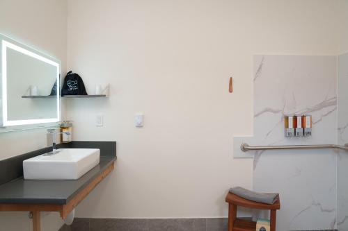 The Inn at 515 15th - photo 28