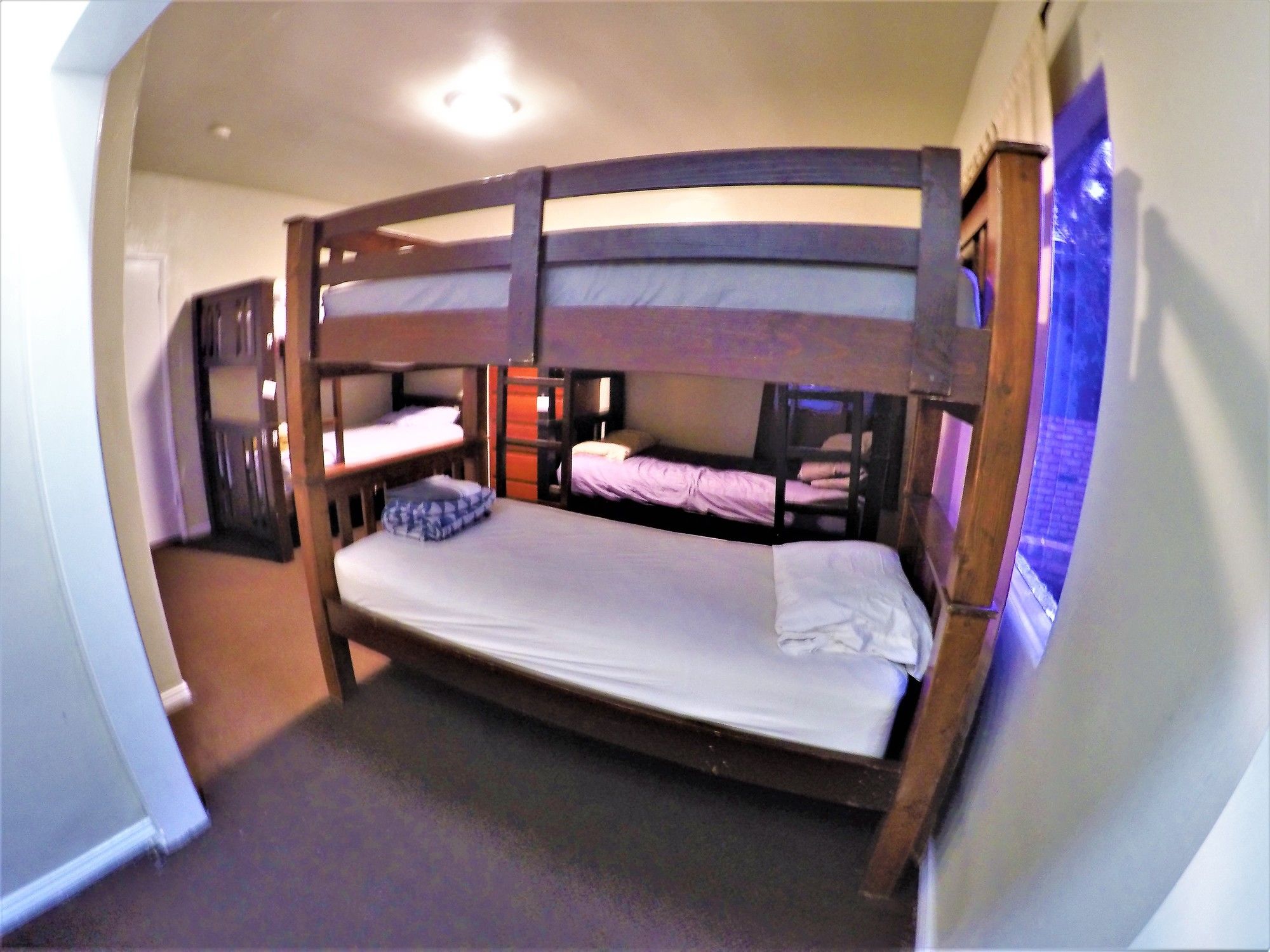 The Anderson Estates - photo 114