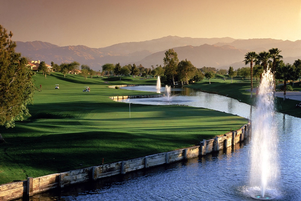 The Westin Rancho Mirage Golf Resort & Spa - photo 56