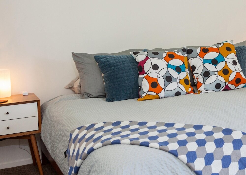 Simply Alexander — hotel in Palm Springs