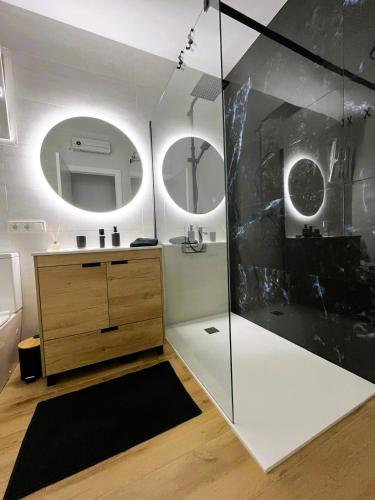 La Promenade - last minute hotel in Alicante