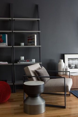 888 Hilgard - photo 4
