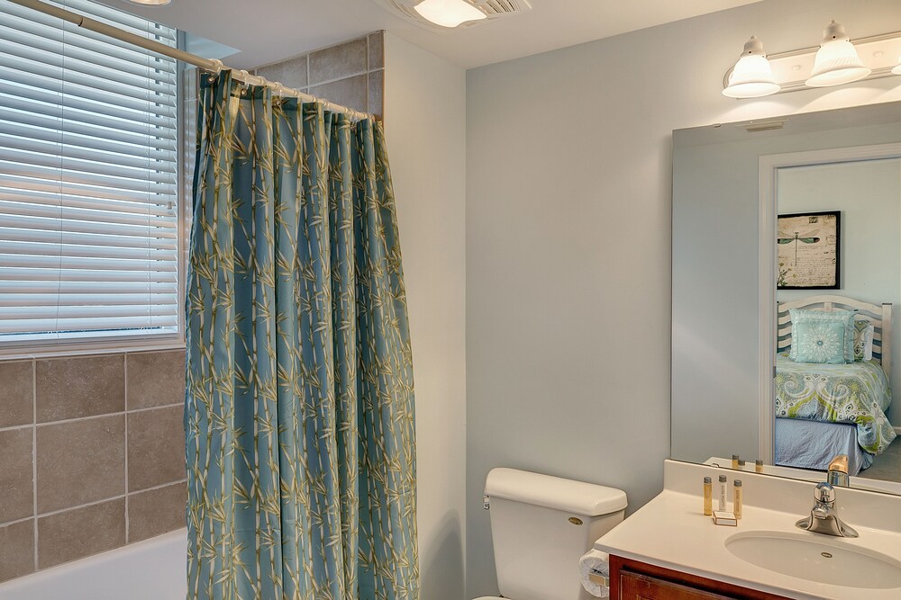 Silver Shells Beach Resort & Spa - photo 49