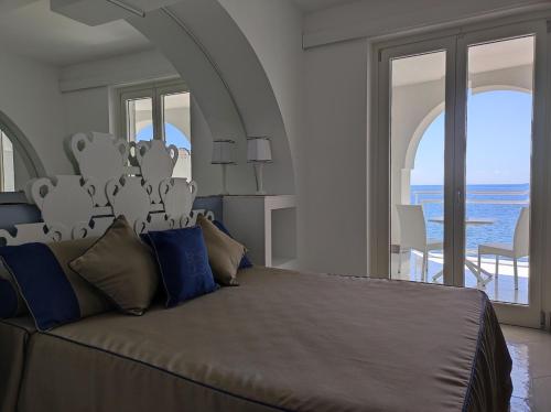 Albergo Da Carmine - last minute hotel in Unknown City