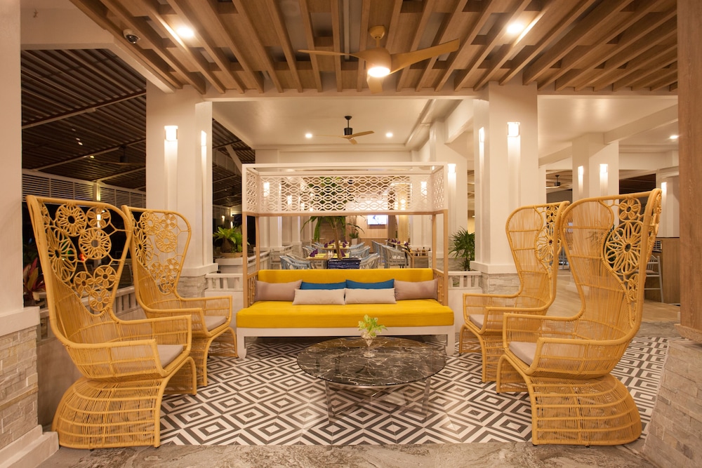 Access Resort & Villas SHA Plus — Phuket — photo 5