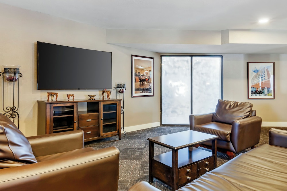 Polynesian Water Park Resort - photo 5