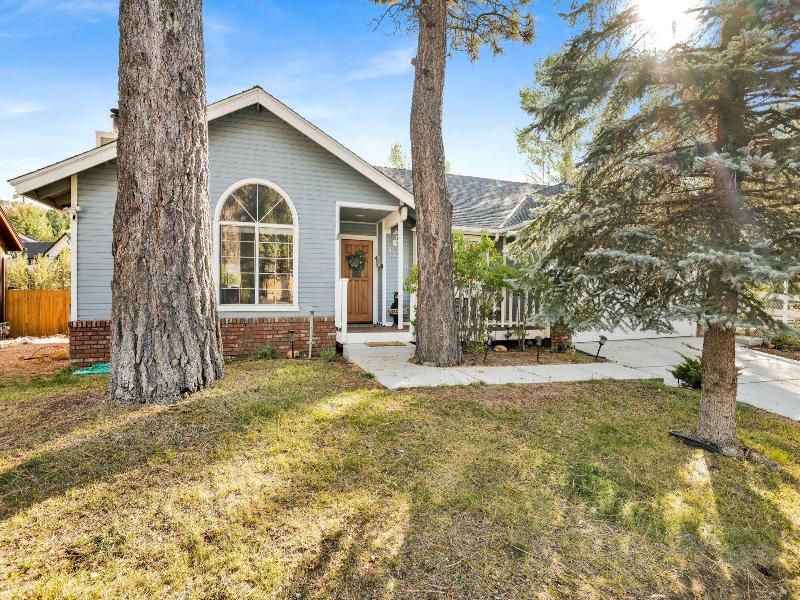 Divine Chateau #2357 - photo 2