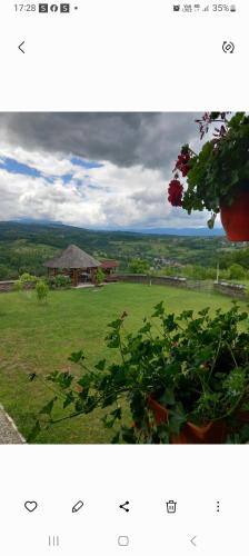 Casa din Deal — Valeni — photo 4