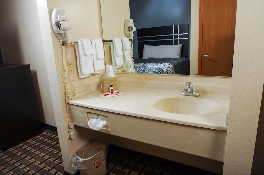 Dutch Inn and Suites - photo 19