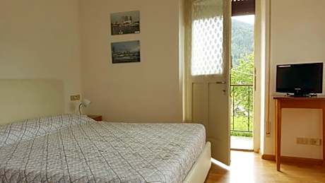 Paradiso — Vigo Di Cadore — photo 4